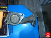 Oto Çıkma Parça / Fiat / Albea / Şanzıman / Şanzıman Takozu / Çıkma Parça 